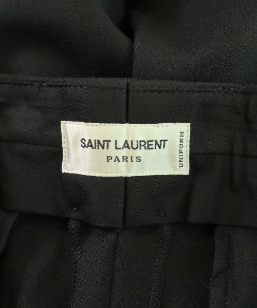 Saint Laurent Paris 長褲