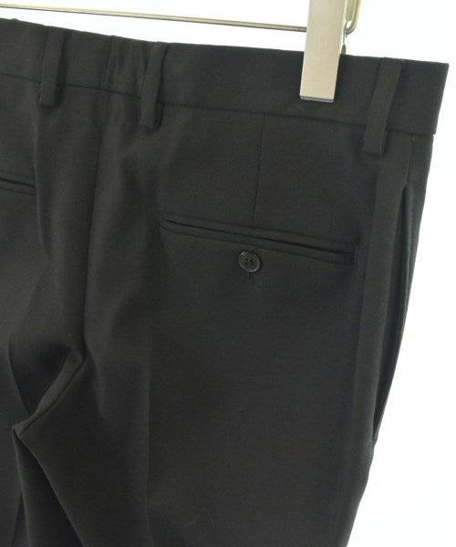 Saint Laurent Paris 長褲