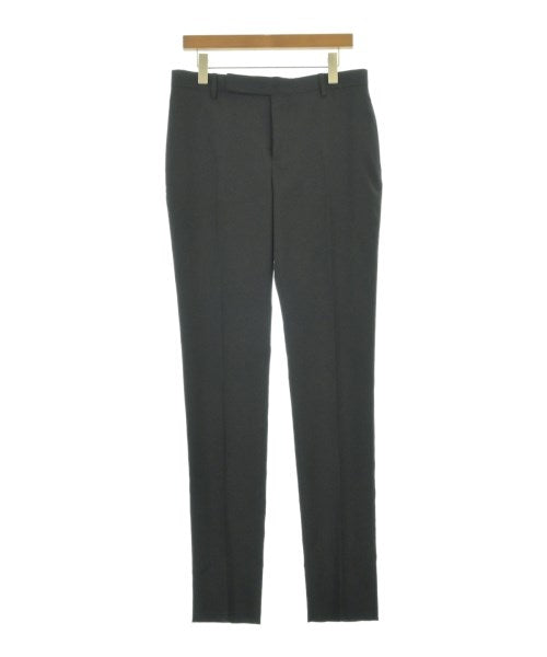 Saint Laurent Paris 長褲