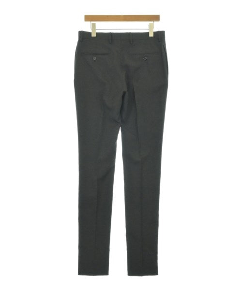 Saint Laurent Paris 長褲