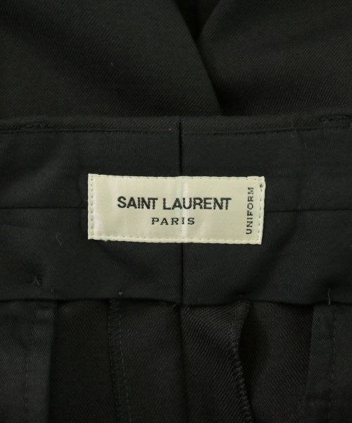 Saint Laurent Paris 長褲