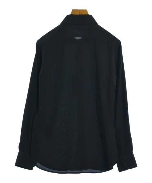 Saint Laurent Paris 女襯衫