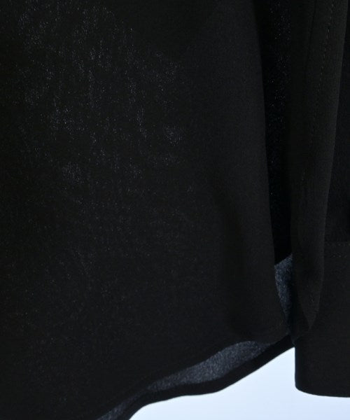 Saint Laurent Paris 女襯衫