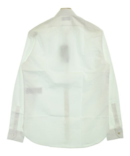 Saint Laurent Paris 正式襯衫