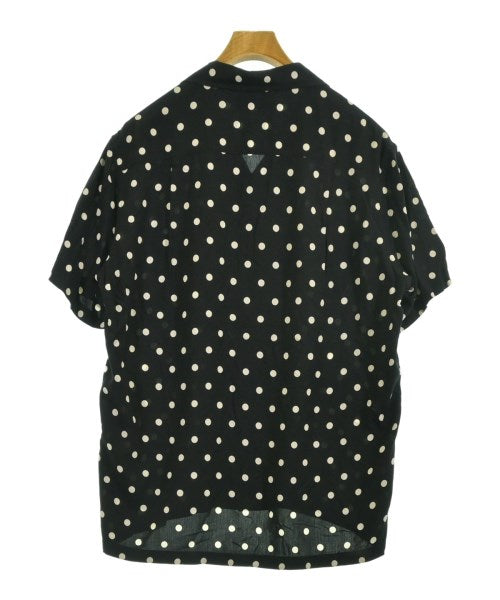 Saint Laurent Paris 休閒襯衫