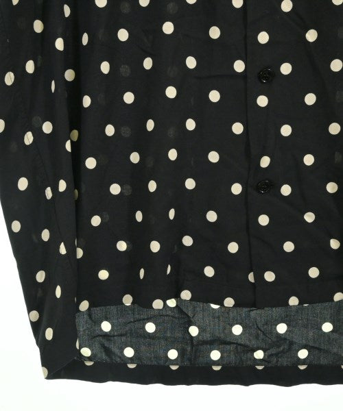 Saint Laurent Paris 休閒襯衫
