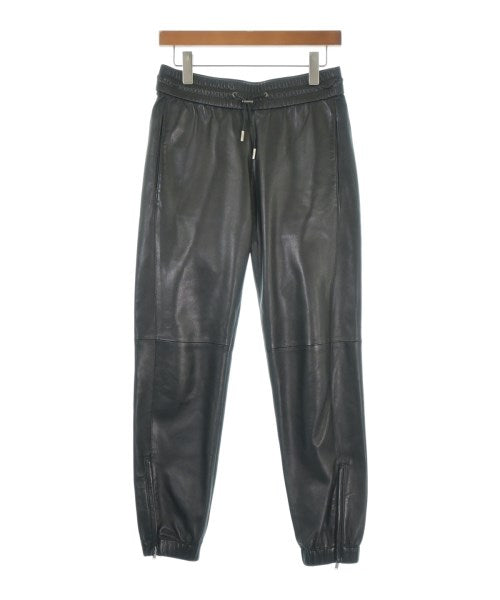 Saint Laurent Paris 其他款