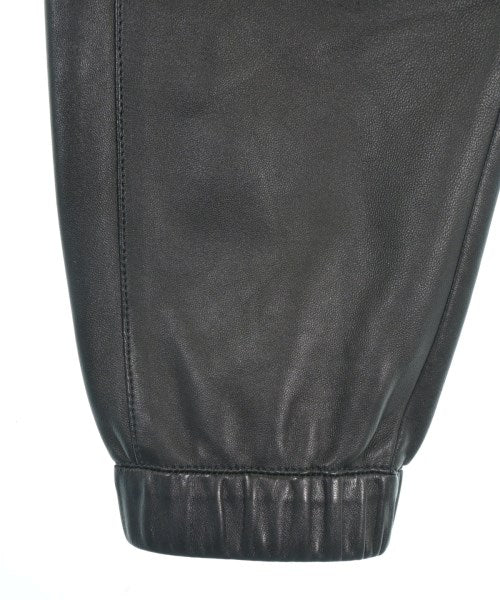 Saint Laurent Paris 其他款