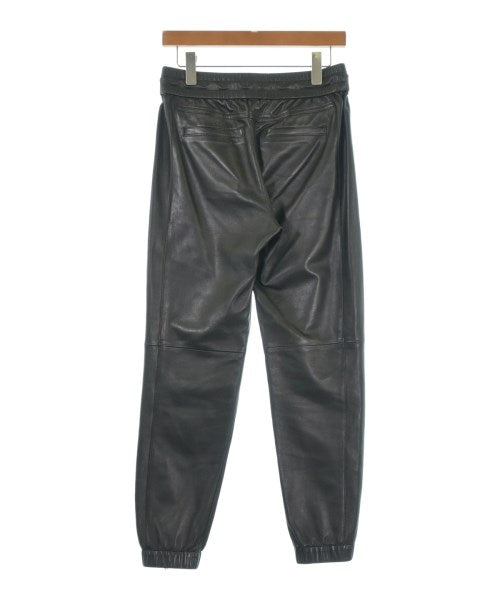 Saint Laurent Paris 其他款