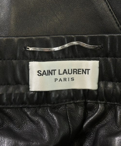 Saint Laurent Paris 其他款