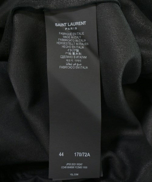 Saint Laurent Paris 其他款