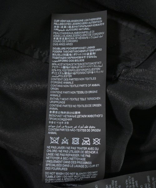 Saint Laurent Paris 其他款