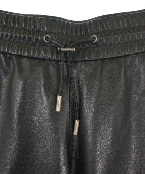 Saint Laurent Paris 其他款