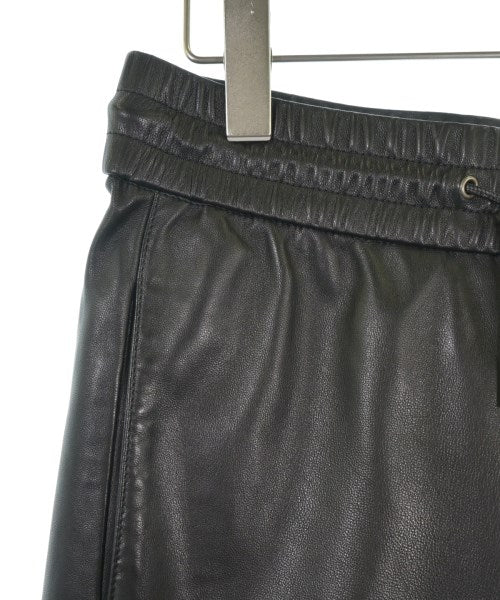 Saint Laurent Paris 其他款
