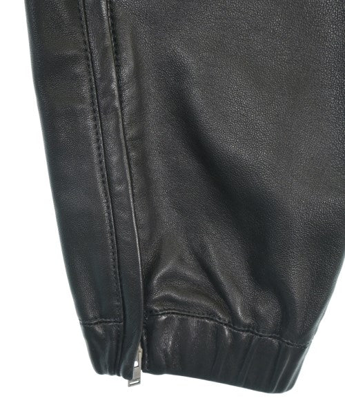 Saint Laurent Paris 其他款