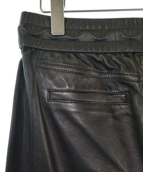 Saint Laurent Paris 其他款