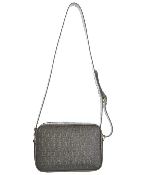 Saint Laurent Paris 肩背包