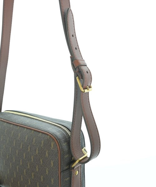 Saint Laurent Paris 肩背包
