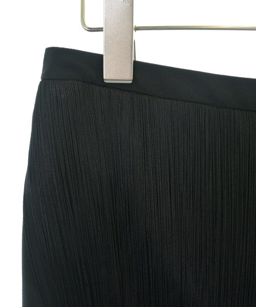Saint Laurent Paris 迷你裙