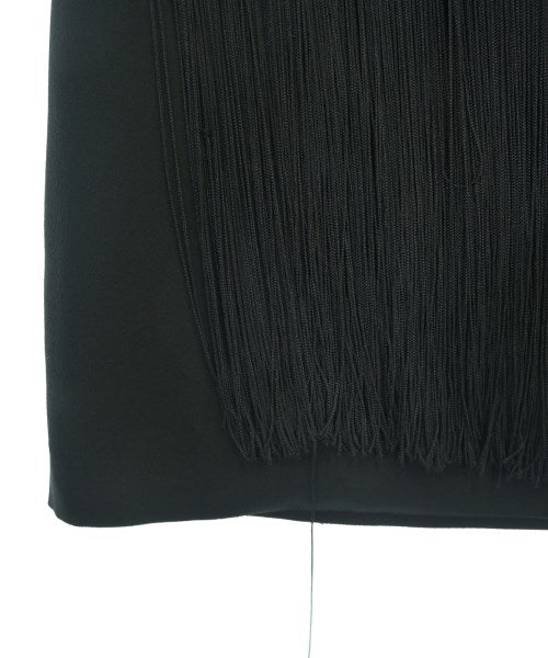 Saint Laurent Paris 迷你裙