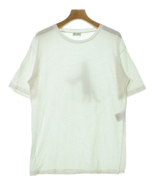 Saint Laurent Paris T恤/上衣