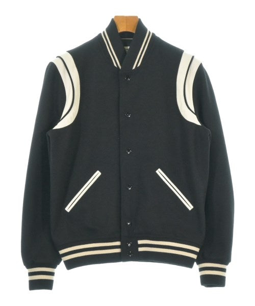 Saint Laurent Paris 運動夾克