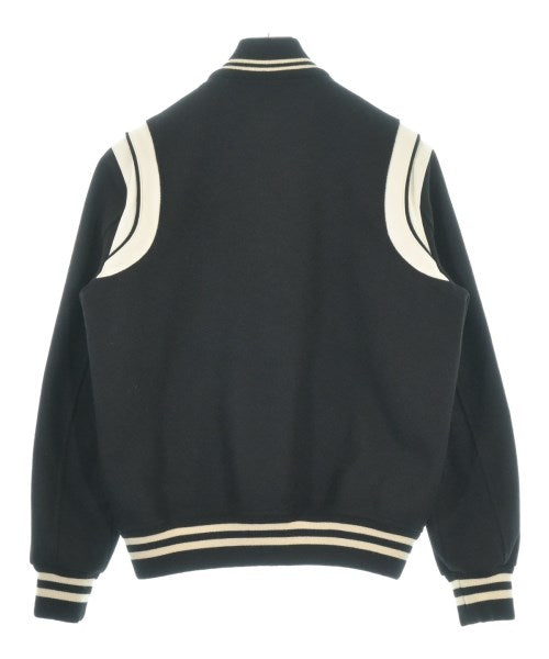 Saint Laurent Paris 運動夾克