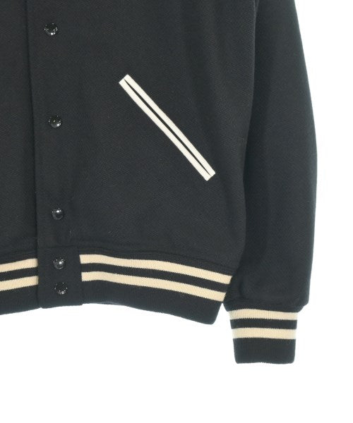 Saint Laurent Paris 運動夾克