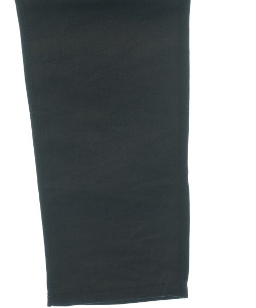 Saint Laurent Paris 牛仔褲