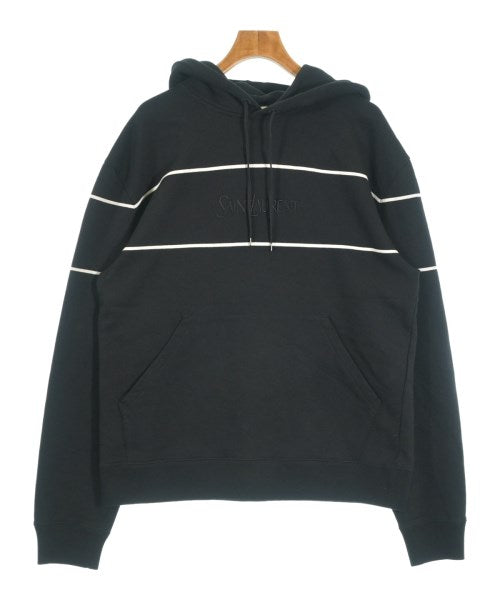 Saint Laurent Paris 連帽衫