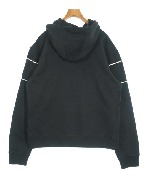 Saint Laurent Paris 連帽衫