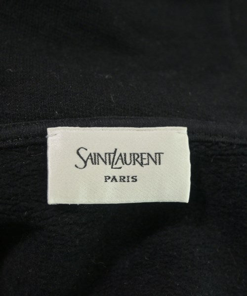 Saint Laurent Paris 連帽衫