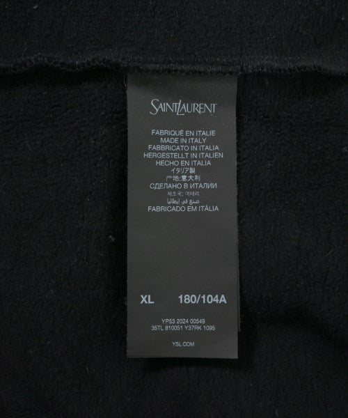 Saint Laurent Paris 連帽衫