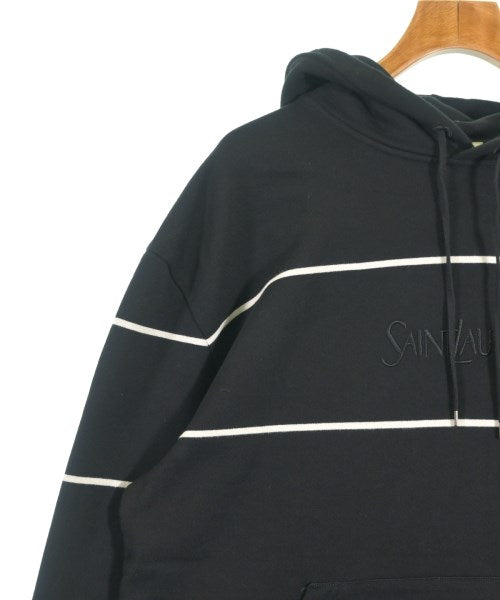 Saint Laurent Paris 連帽衫