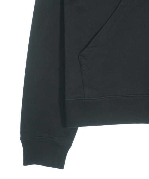 Saint Laurent Paris 連帽衫
