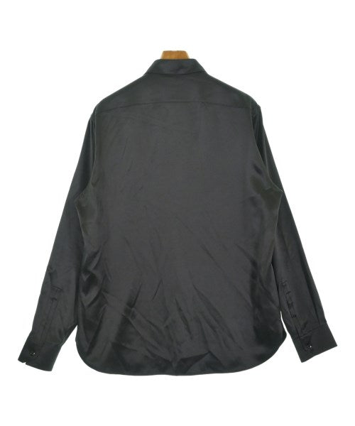 Saint Laurent Paris 休閒襯衫