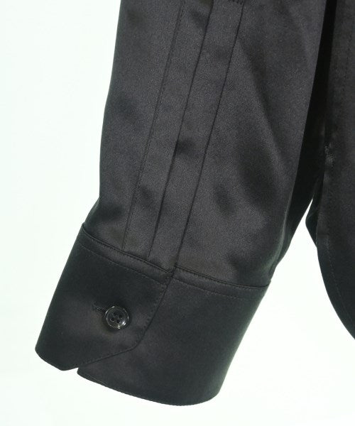 Saint Laurent Paris 休閒襯衫