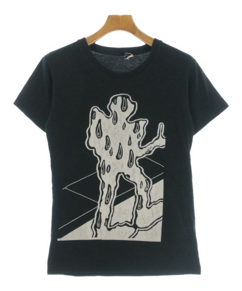 Saint Laurent Paris T恤/上衣