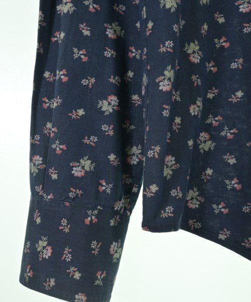 Saint Laurent Paris 休閒襯衫