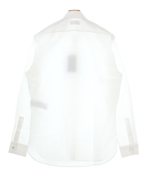 Saint Laurent Paris 正式襯衫