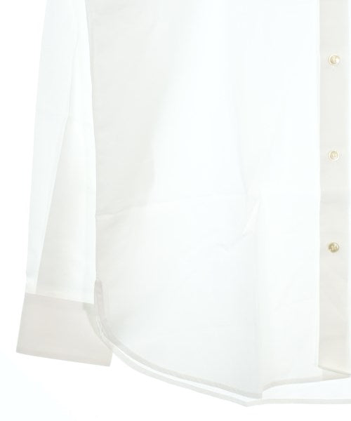 Saint Laurent Paris 正式襯衫