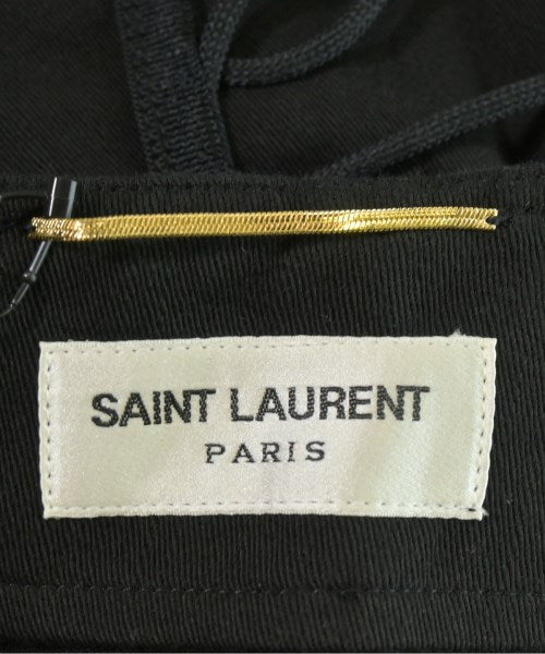 Saint Laurent Paris 短褲