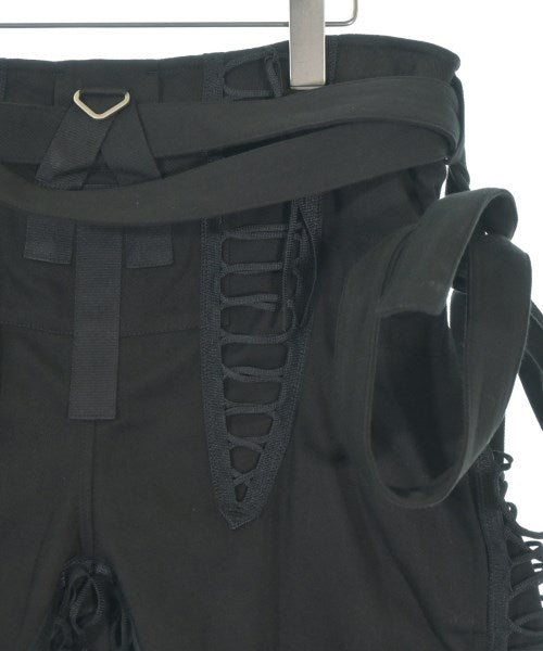 Saint Laurent Paris 短褲