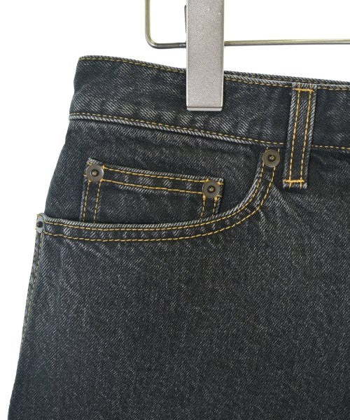 Saint Laurent Paris 短褲
