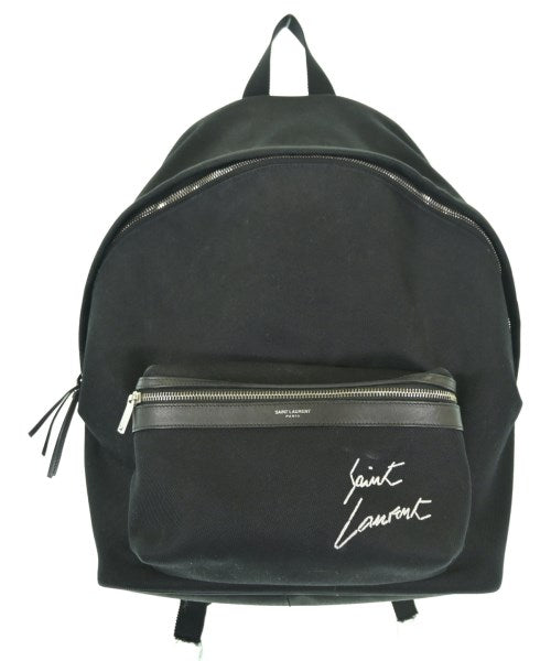 Saint Laurent Paris 背包