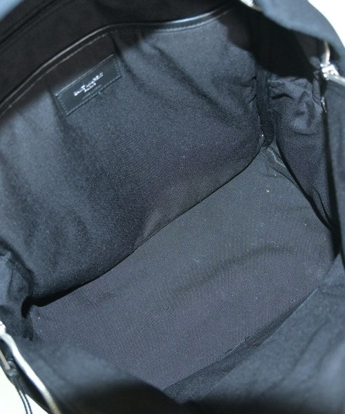 Saint Laurent Paris 背包