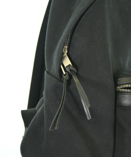 Saint Laurent Paris 背包