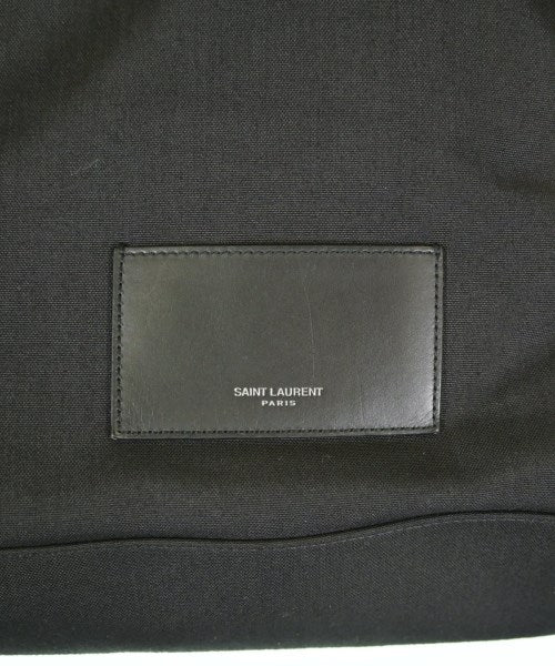 Saint Laurent Paris 背包
