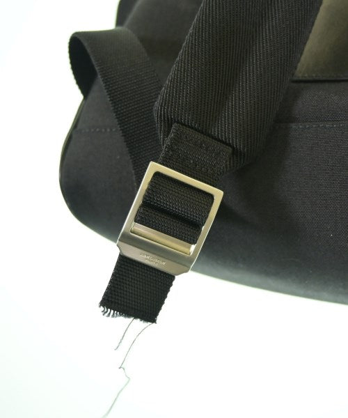 Saint Laurent Paris 背包