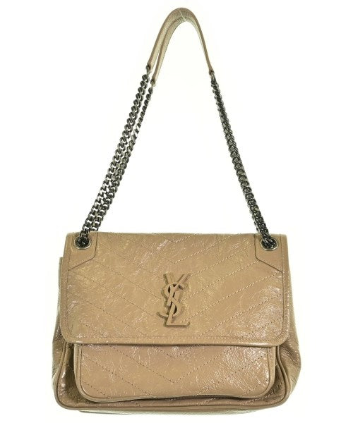 Saint Laurent Paris 肩背包